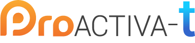 ProActiva-T