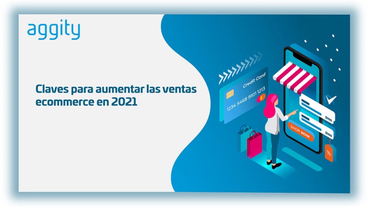 claves-para-aumentar-las-ventas-1024x576